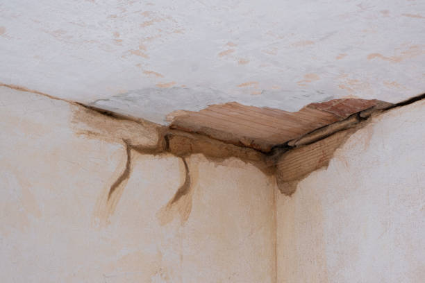 Best Commercial water damage restoration  in Pen Argyl, PA