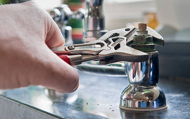 Best Emergency water damage restoration  in Pen Argyl, PA