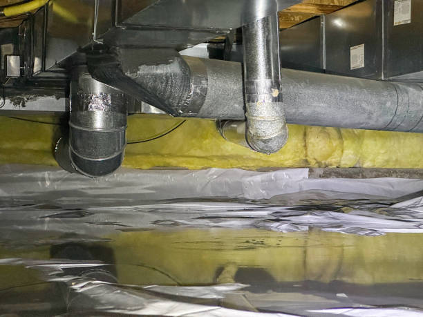 Best Sewage cleanup and water damage restoration  in Pen Argyl, PA